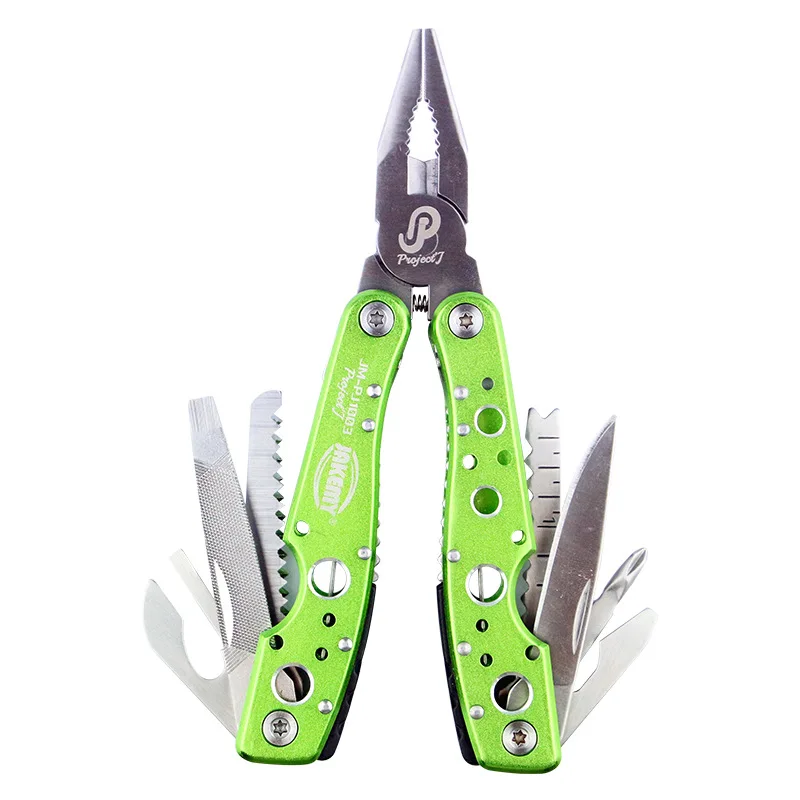 Discount Q-LITE Bicycle Carrier Shelf Rear Lights Bike Tail Light Wireless Control Turning LED Light at Night Warning Safety Bike Lights 21 Discount Q-LITE Bicycle Carrier Shelf Rear Lights Bike Tail Light Wireless Control Turning LED Light at Night Warning Safety Bike Lights 21