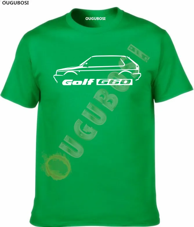 g60 (6)