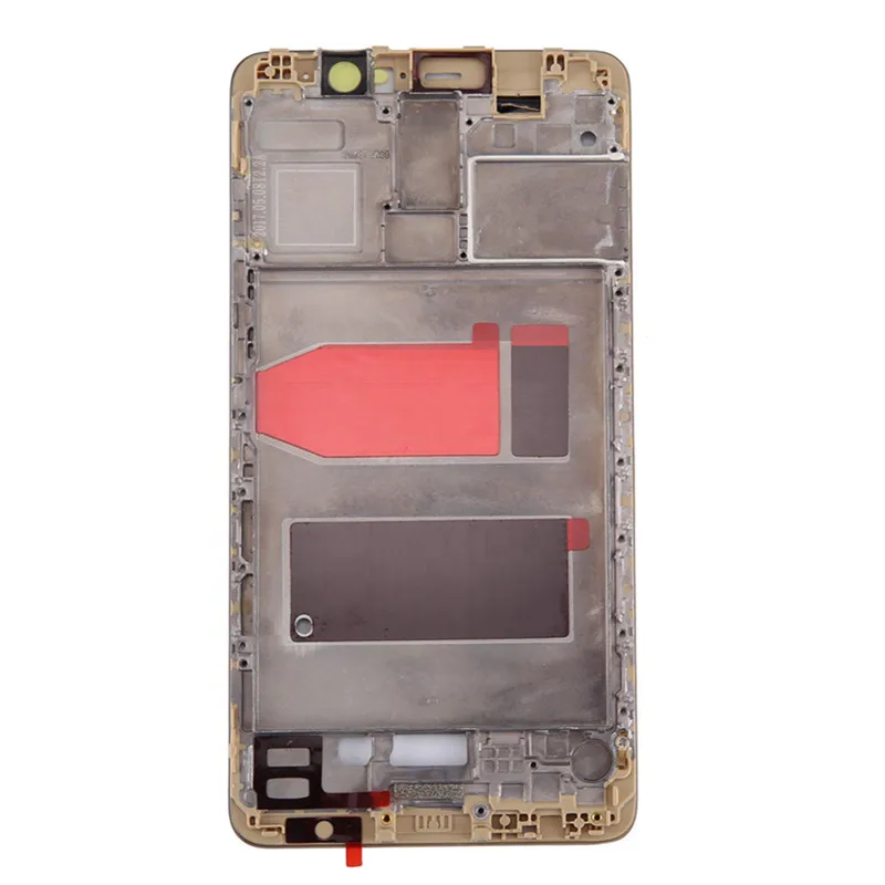mate9 jinse