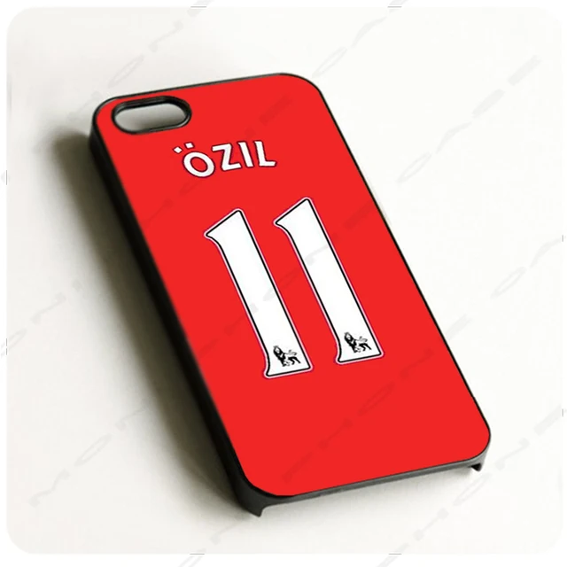 arsenal phone case iphone 6 arsenal phone case iphone 6