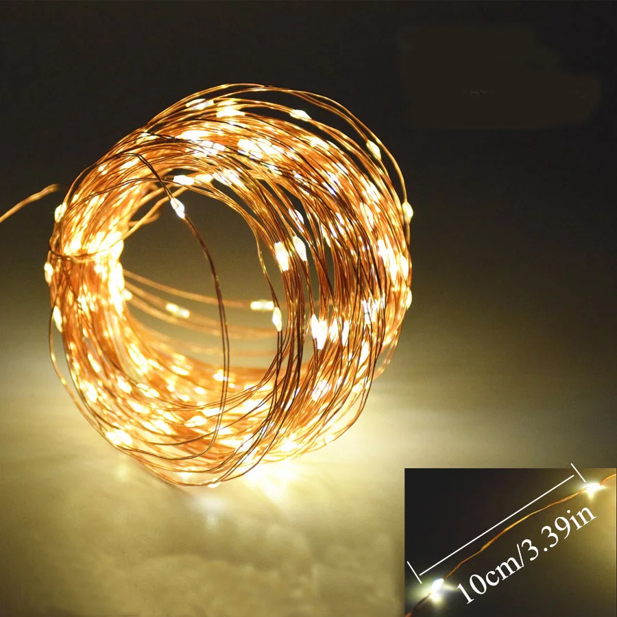 HTBOse2BNTKJjy0Fdq6APpVXaC