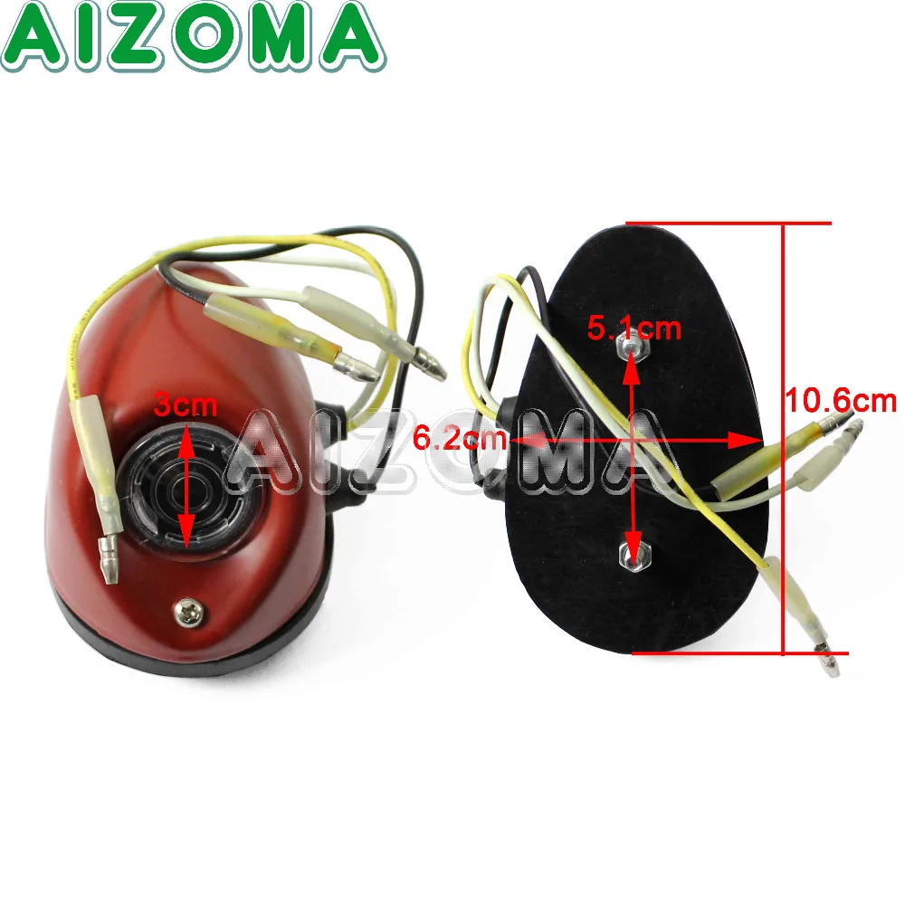 TL-6350-CH (7)