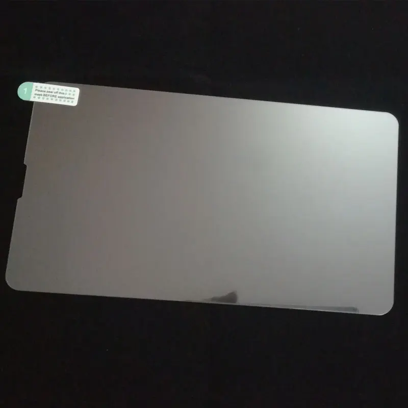 

High Clear Glass Screen Protect Film For 7" inch DEXP Ursus S169 MIX Tablet tempered glass screen Protector