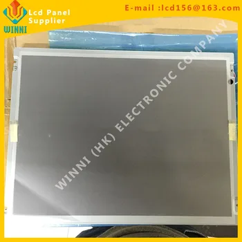 

LQ150X1LW73 15" LCD Screen