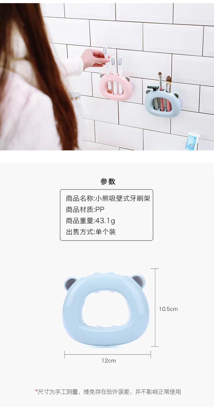 //cbu01.alicdn.com/img/ibank/2018/672/878/8347878276_845047883.jpg