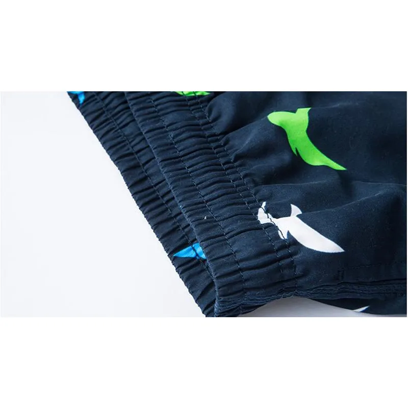 Swimwear Swim Shorts Trunks Beach Board Shorts Swimming Pants Swimsuits Men Running Sports Surfing shorts Swimwear Swim Shorts Trunks Beach Board Shorts Swimming Pants Swimsuits Men Running Sports Surfing shorts