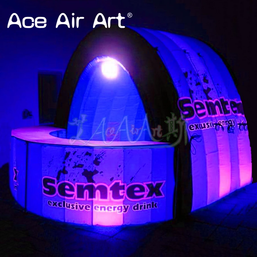 semtex_5_