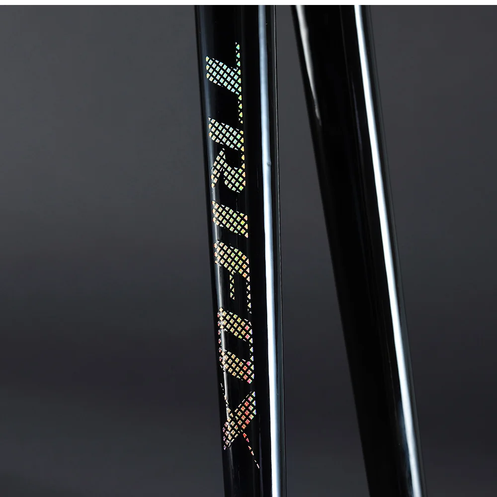 Discount 2019 Road Bike Frame Carbon Road Bicycle Frame Di2 Mechanical UD Black Carbon Frame Size 440 490 520 540 560mm 2 Year Warranty 18 Discount 2019 Road Bike Frame Carbon Road Bicycle Frame Di2 Mechanical UD Black Carbon Frame Size 440 490 520 540 560mm 2 Year Warranty 18