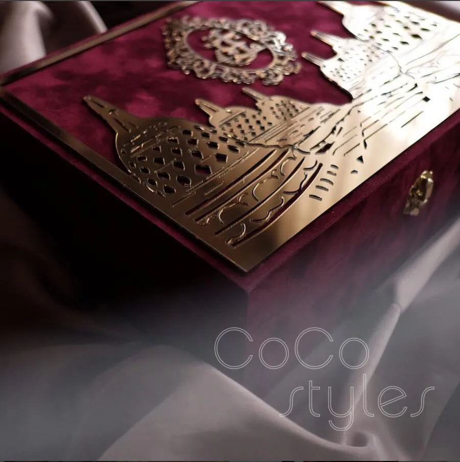 luxuryvelvet (2)