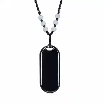 

2017 new M5 tiny voice recorder HD noise reduction voice recorder Support MP3 play function decorations for mp3 WAV