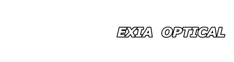 EXIA 529
