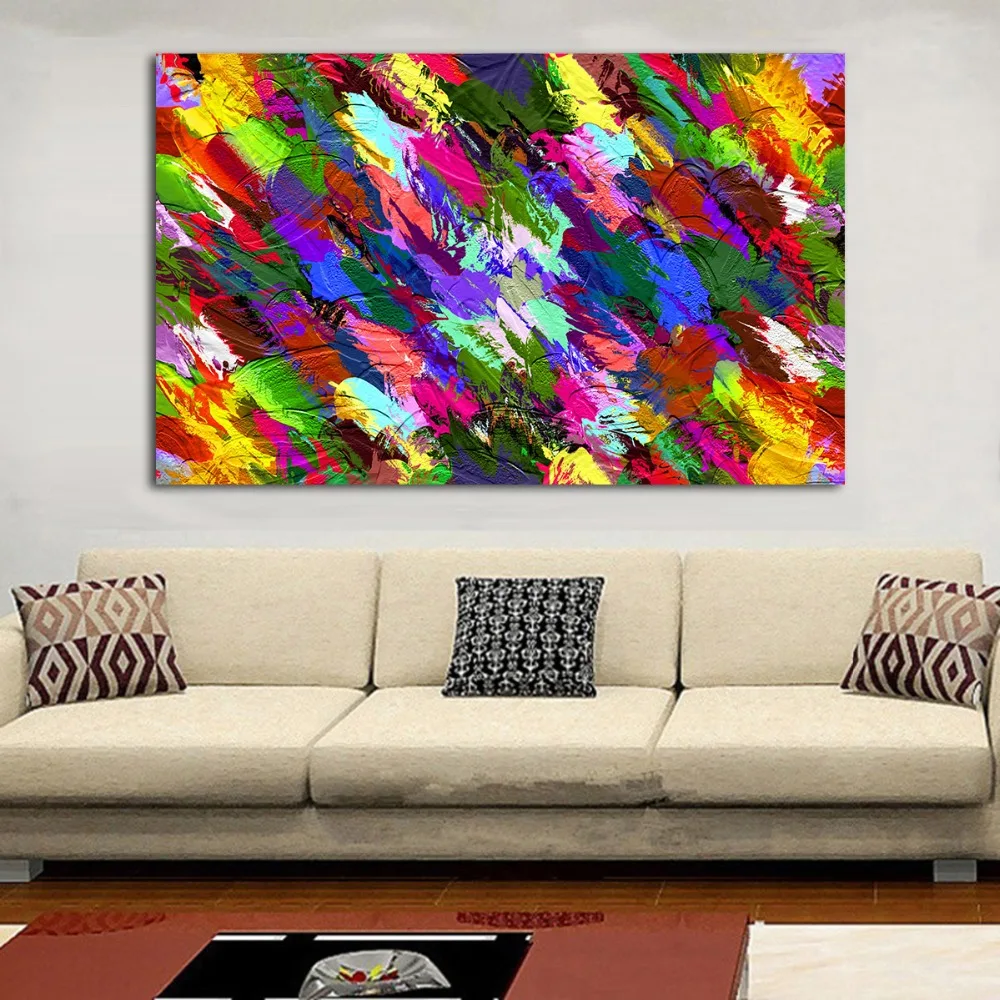 QC1617-abstract-colors-3