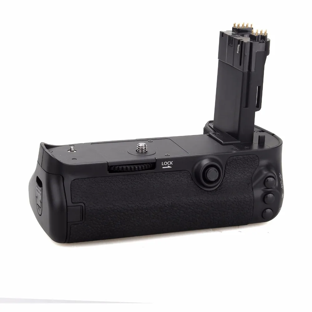 productimage-picture-eachshot-bg-1w-bg-e20-battery-grip-for-canon-5d-mark-iv-33442