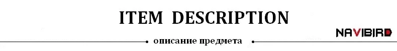 Унисекс в стиле панк из искусственной кожи жгут Поддерживающий Пояс-корсет Для мужчин женский, Черный тела Связывание скульптуры личи