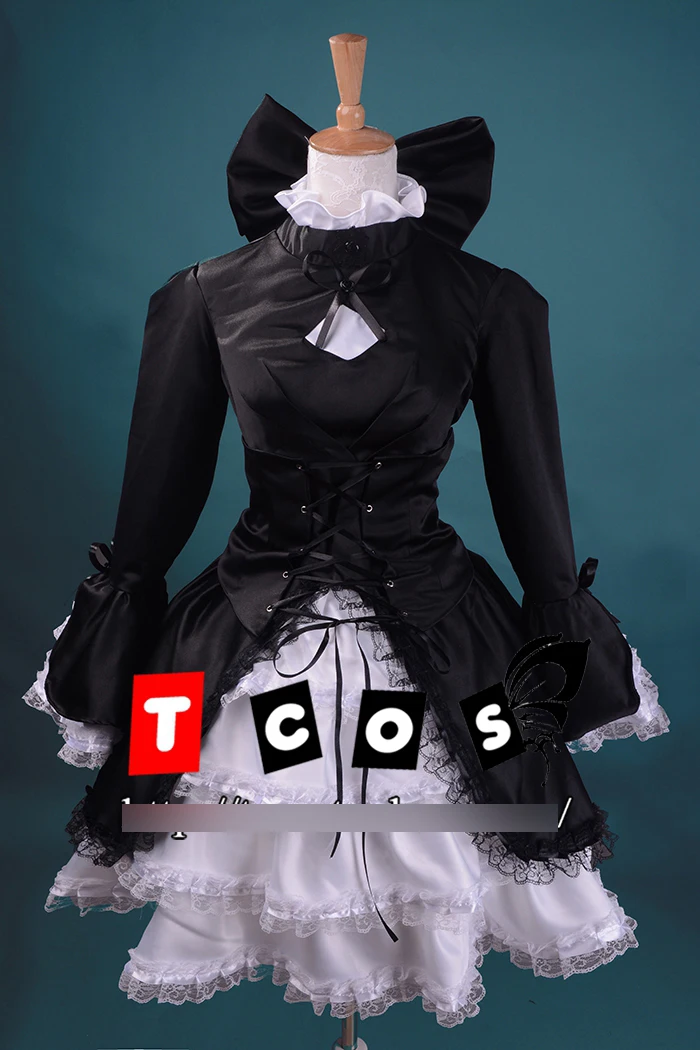 TB2RlBKcVXXXXb_XXXXXXXXXXXX_!!34927741