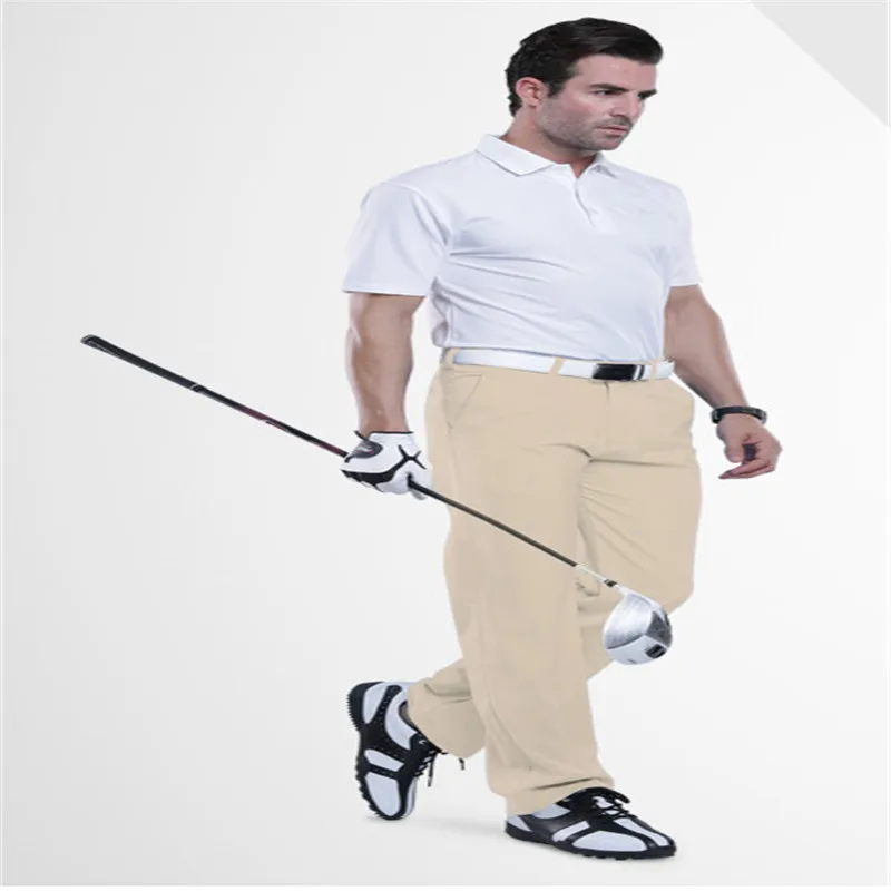 Popular Plaid Golf Pants-Buy Cheap Plaid Golf Pants lots