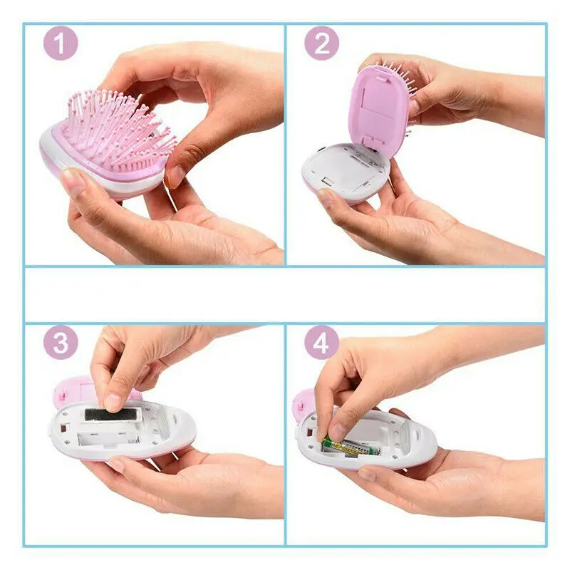 Portable-Electric-Ionic-Hairbrush-Takeout-Mini-Ion-Hair-_57 (9)