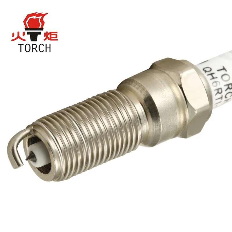 Geely 1136000179 аналог denso