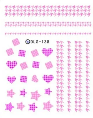 138