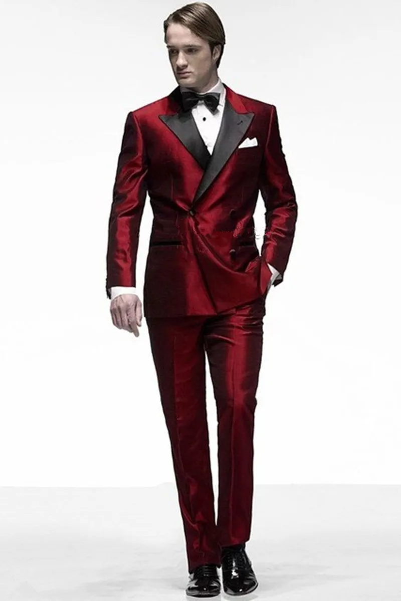 Recently-Design-Dark-Red-Mens-Suits-Groom-Tuxedos-Groomsmen-Wedding-Party-Dinner-Best-Man-Suits-Blazer.jpg_640x640