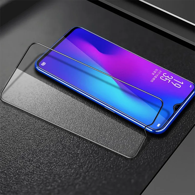 Защитное стекло для meizu m8 m9 note закаленное maisie m 8 9 not m8note m9note Защитная пленка экрана
