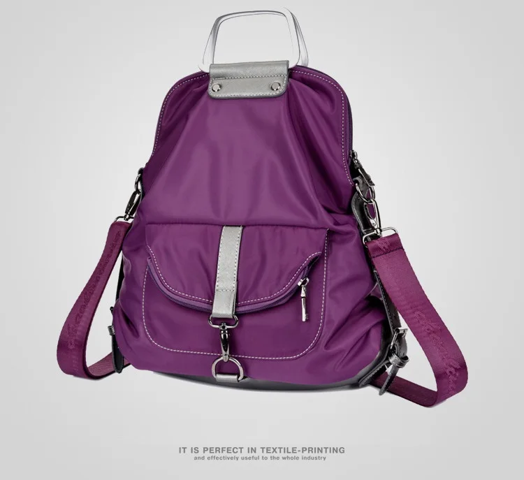 2436026463_2053409381