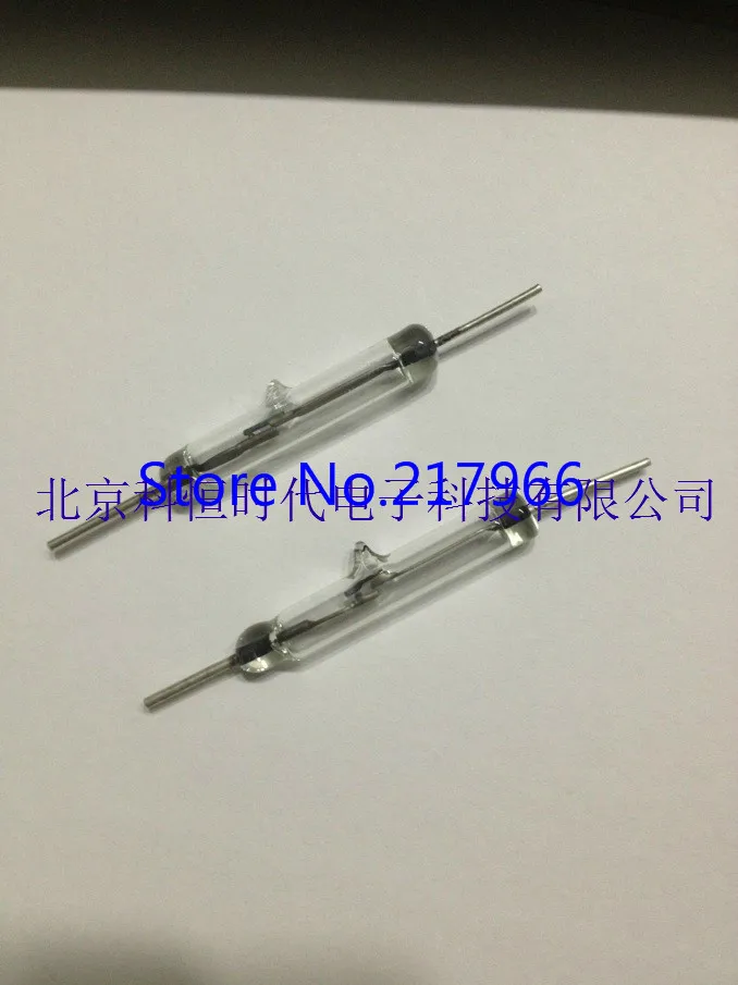 5PCS [ Shanghai and brand Reed ] feet normally open exchange type : JAG-5-H -type spot Free Shipping | Электронные компоненты и