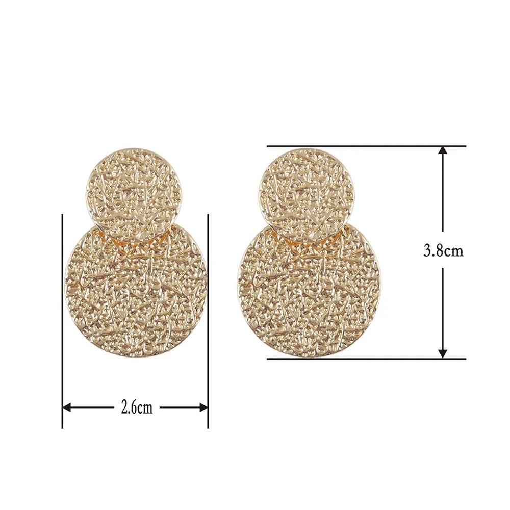 Earring-00008 (10)