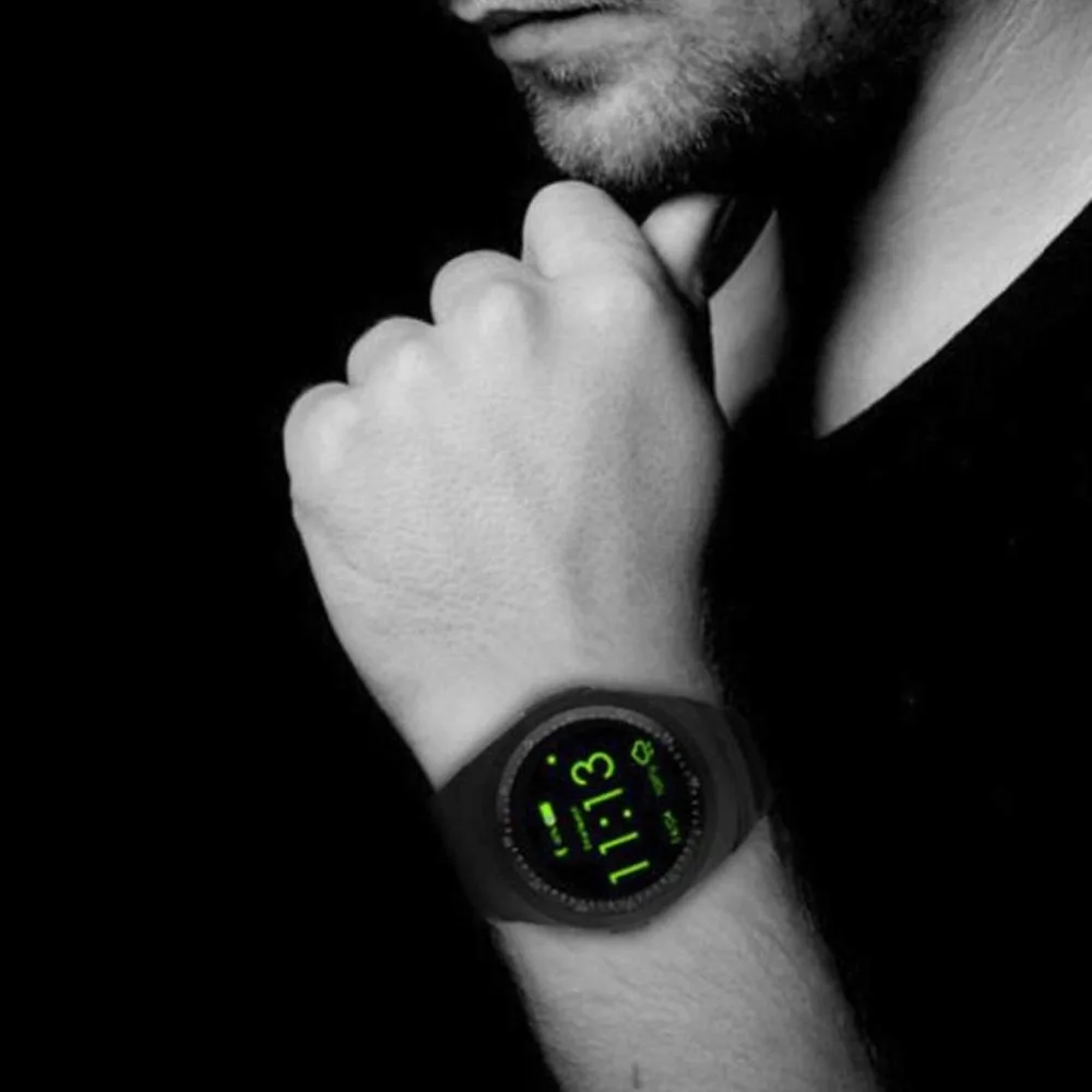 Y1-Bluetooth-Smart-Watch-Relogio-Android-Smartwatch-Phone-Call-SIM-TF-Camera (80)