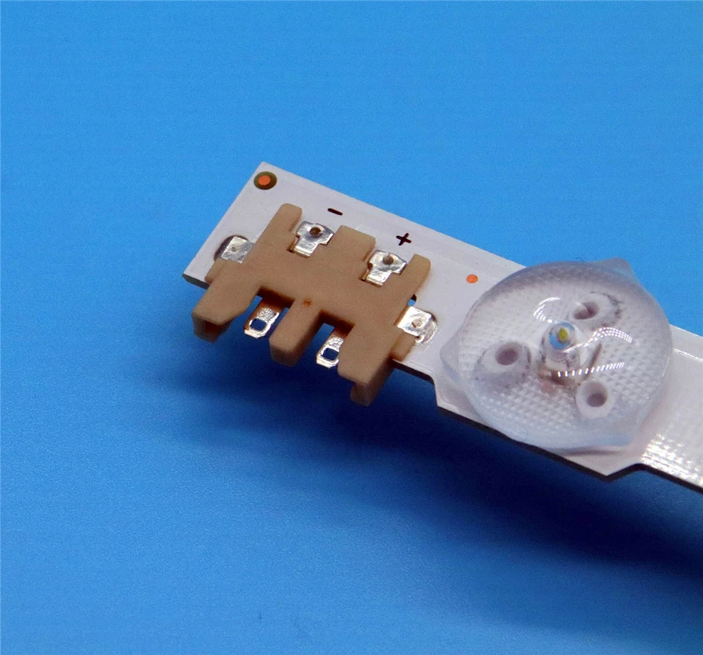 LED Ʈ Ʈ, Ｚ UE40F5000HJ 40 CY-HF400BSV1H D2GE_400SCA-R3 D2GE_400SCB-R3 2013SVS40F TV LED ,  