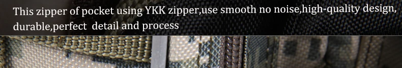 Y7_112