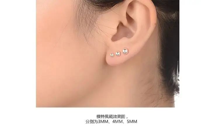 ye002 (1)