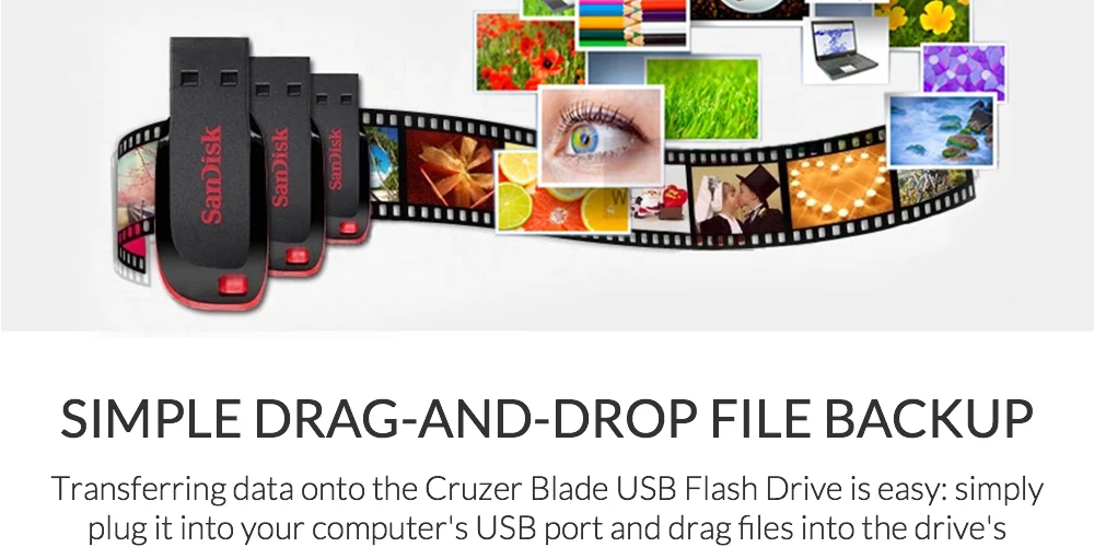 retail-features-concert_05