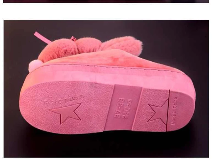 winter-men-slipper-_25