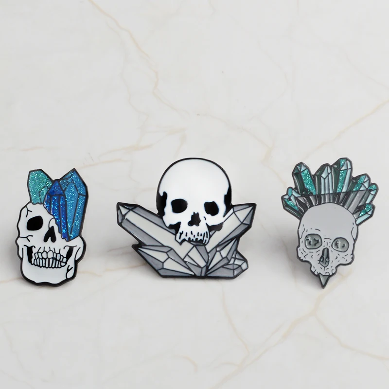 HTB1rUcbIQKWBuNjy1zjq6AOypXa7