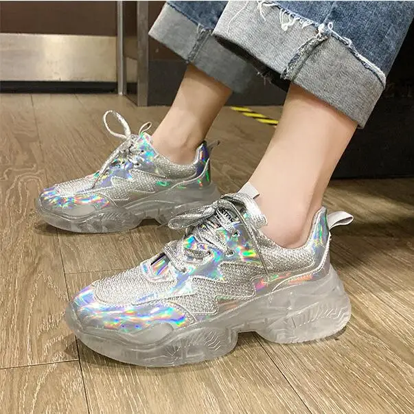 QQ20190427092259