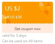 2usd