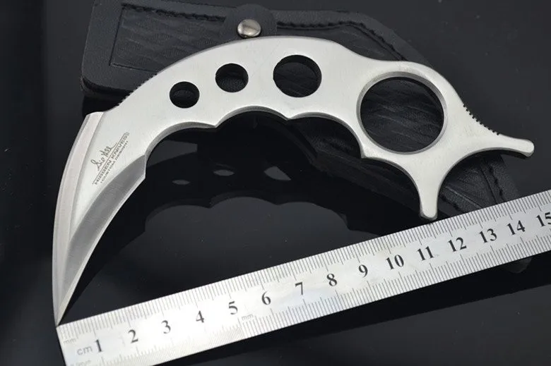 TB16nq9HFXXXXa3XpXXXXXXXXXX_!!0-item_pic