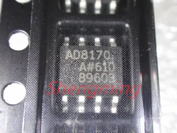 

50pcs AD8170ARZ AD8170AR AD8170A SOP-8