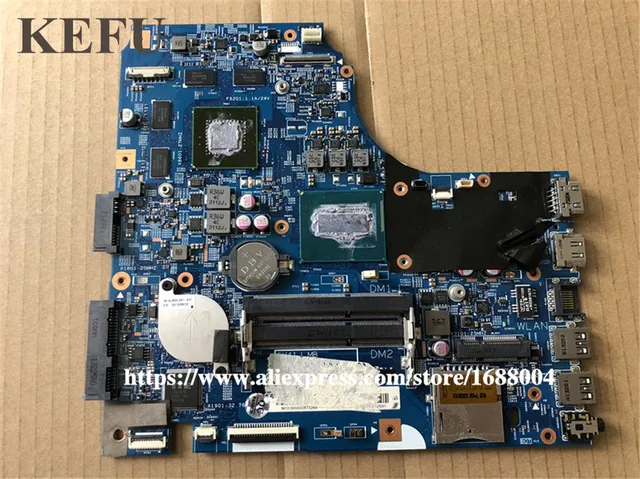 ASUS X450JF CHIPSET DRIVER FOR WINDOWS 7 ASUS X450JF CHIPSET DRIVER FOR WINDOWS MAC