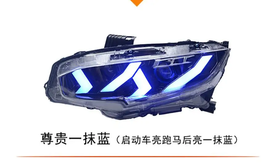 QQ20190117152150