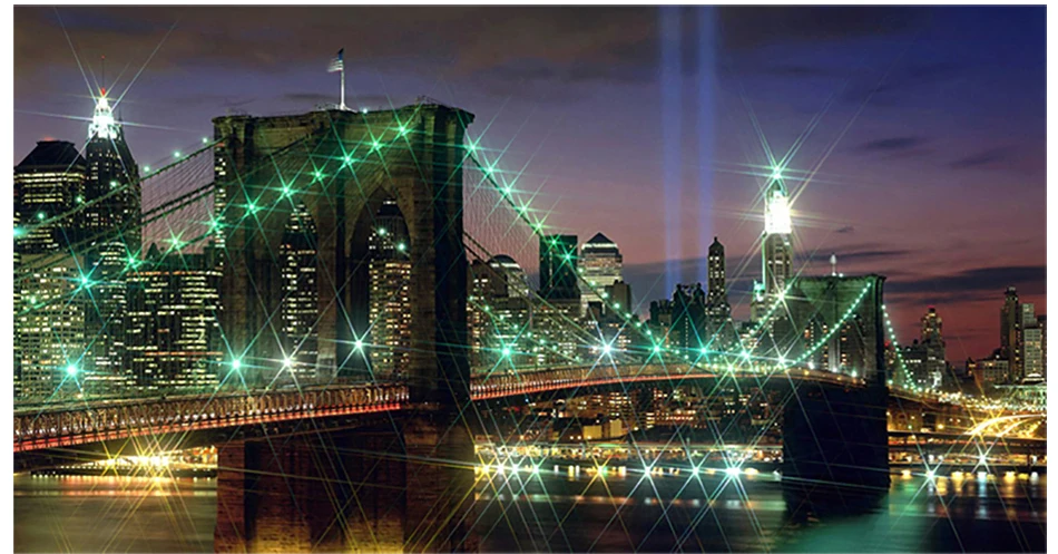 Zomei Star Line Star Filter 4 6 8 Point Filtro Camera Filters 21 _19