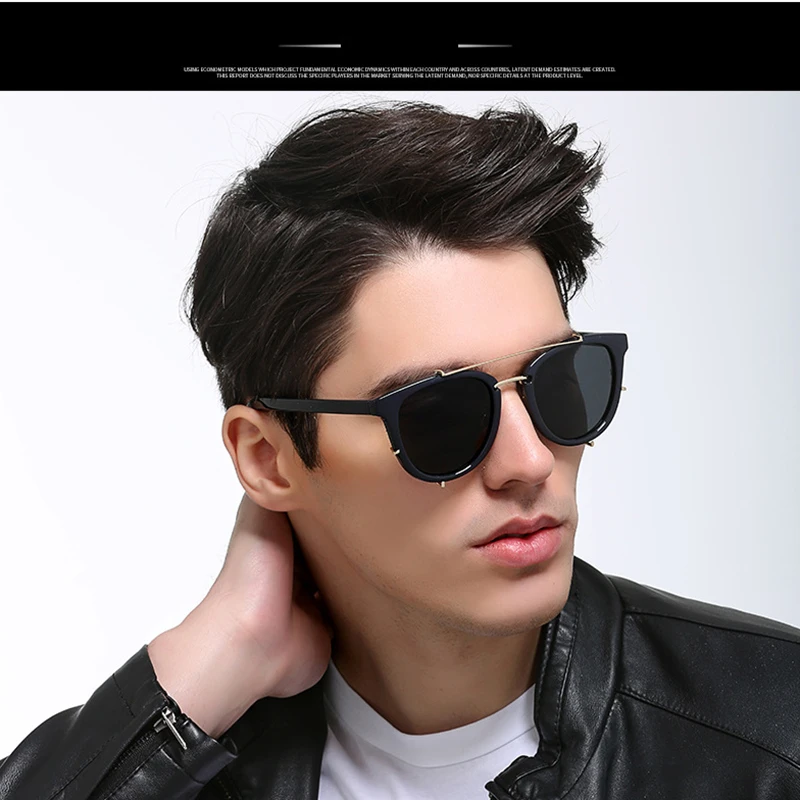 mens eyeglass frames (3)