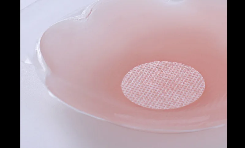 Многоразовый самоклеющийся силиконовый невидимый бюстгальтер мгновенный бюстгальтер с подтяжкой до накладки на соски мотки лент для