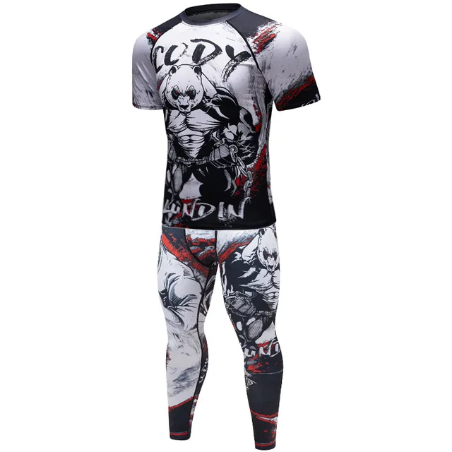 Brand-New-UFC-BJJ-MMA-Work-Out-Compression-Rashguard-T-shirt-Men-VS-PK-Exercise-3D.jpg_640x640 (16)