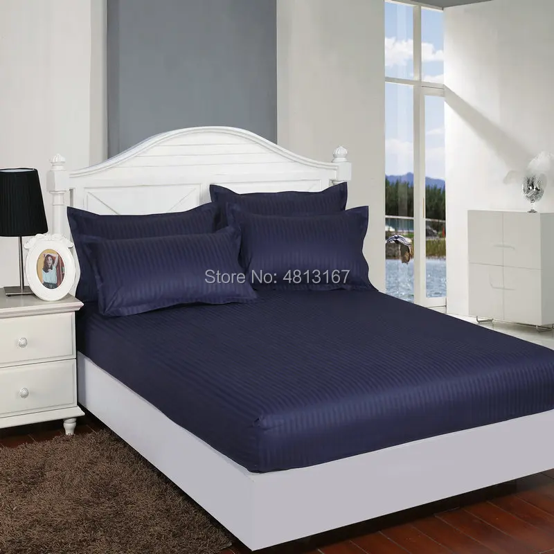 2046459277_102463073