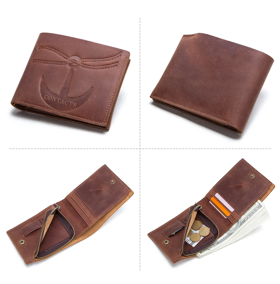 M1277(brown)_08