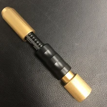 Новая ручка против морщин гиалуроновой кислоты высокого давления Мезотерапия пистолет гиалуроновая ручка для губ кожный наполнитель инжектор кислотная сыворотка распылитель