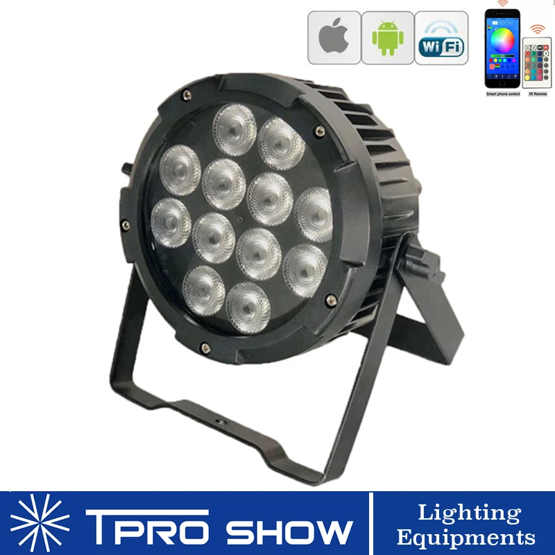 Waterproof-battery-light-3