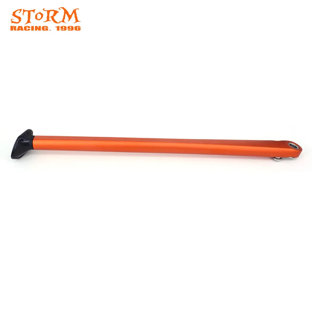 Kickstand Side Kick Stand For KTM XC XCW XCF EXC F XCF W EXC R XCR W